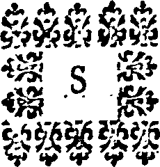 026/026230040000440_0.png