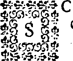 026/026230040000500_0.png