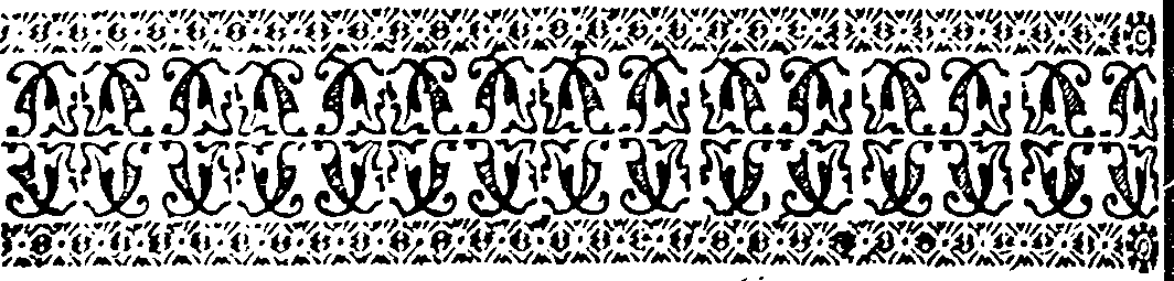 026/026230040000500_1.png