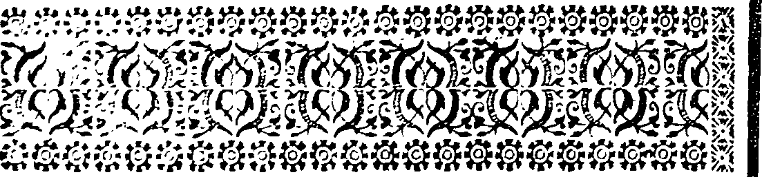 026/026230040000600_1.png