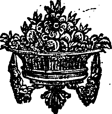 026/026230040000670_0.png