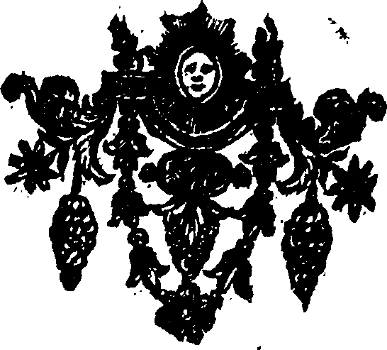 026/026230040000750_0.png