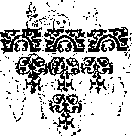 026/026230040000760_0.png