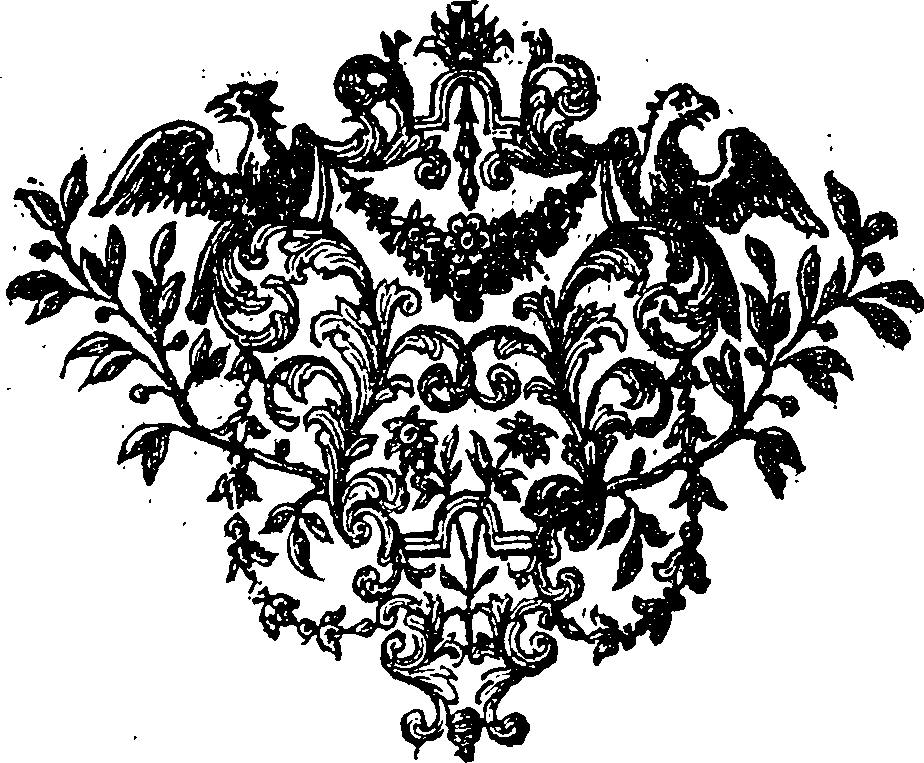 026/026230040000770_0.png