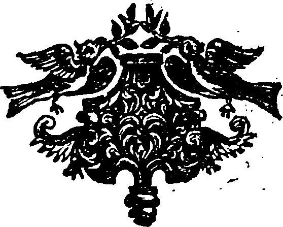 026/026230040000840_0.png