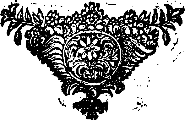 026/026230040000870_0.png