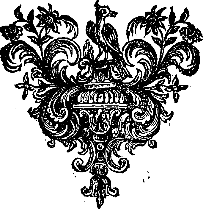 026/026230040000910_0.png