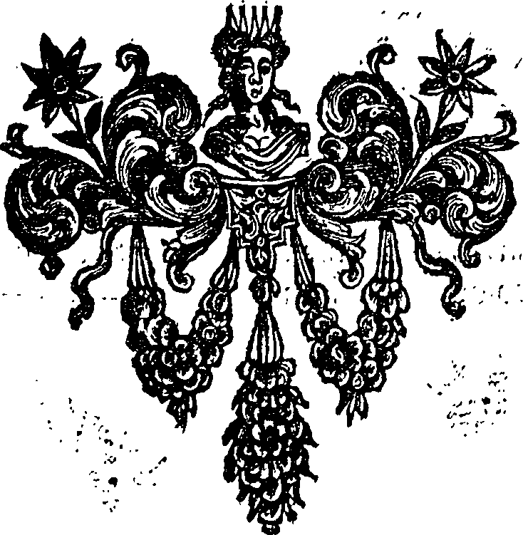 026/026230040001010_0.png