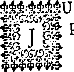 026/026230040001040_1.png