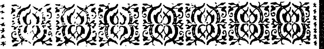 026/026230040001040_2.png
