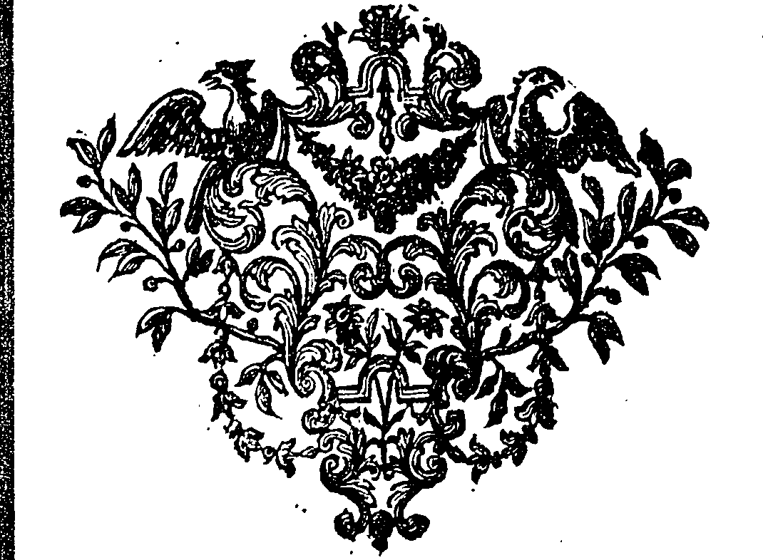 026/026230040001090_0.png