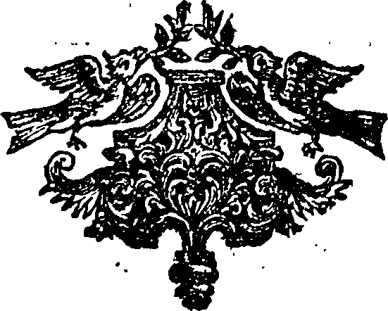 026/026230040001110_0.png