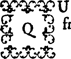 026/026230040001140_0.png