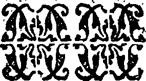 026/026230040001190_0.png