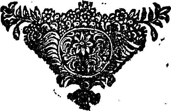 026/026230040001210_0.png