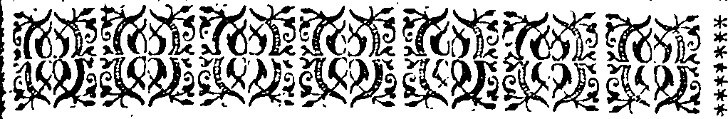 026/026230040001330_1.png