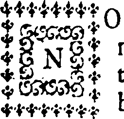 026/026230040001480_0.png