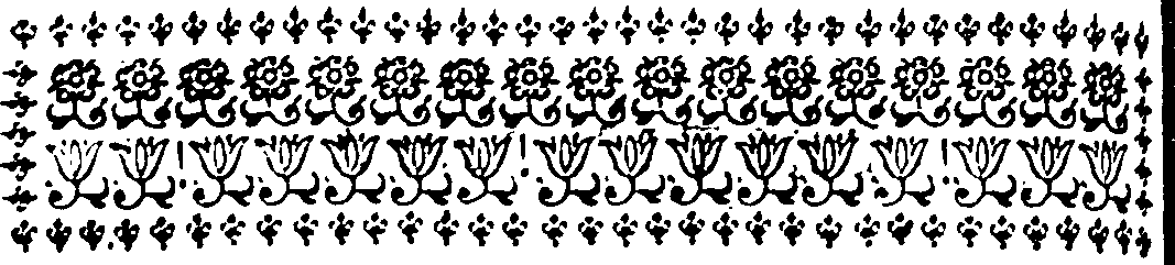 026/026230040001480_1.png