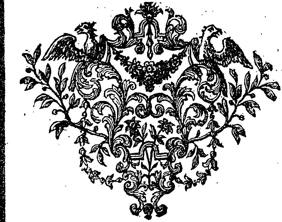 026/026230040001650_0.png
