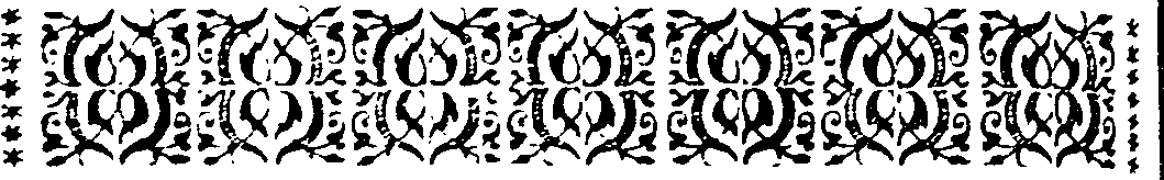 026/026230040001740_0.png