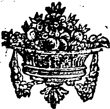 026/026230040001780_0.png