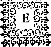 026/026230040001800_0.png