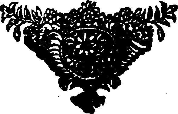 026/026230040001860_0.png