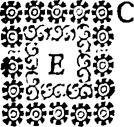 026/026230040001920_1.png