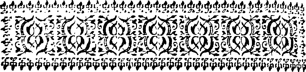 026/026230040001920_2.png
