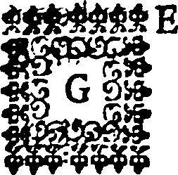 026/026230040002060_0.png