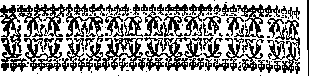026/026230040002060_1.png