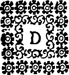 026/026230040002180_0.png