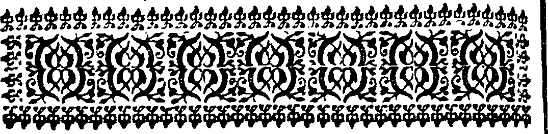 026/026230040002180_1.png