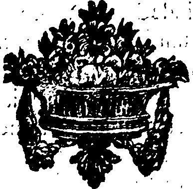 026/026230040002250_0.png
