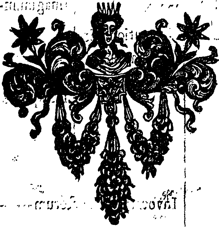 026/026230040002270_0.png