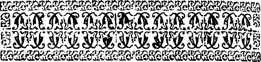 026/026230040002380_0.png