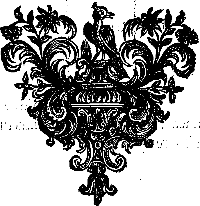 026/026230040002430_0.png