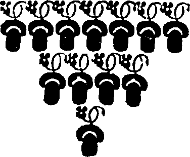 026/026230040002440_0.png