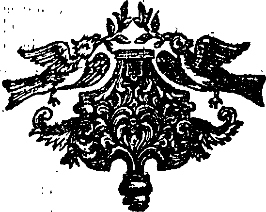 026/026230040002450_0.png