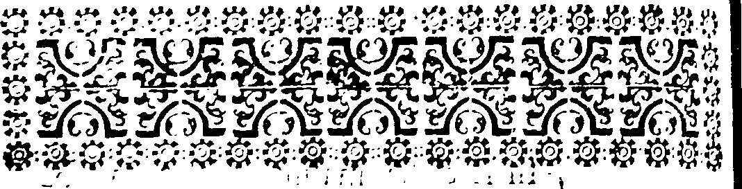026/026230040002460_0.png