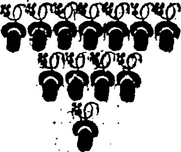 026/026230040002670_0.png