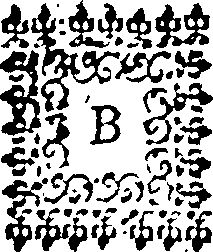 026/026230040002740_0.png