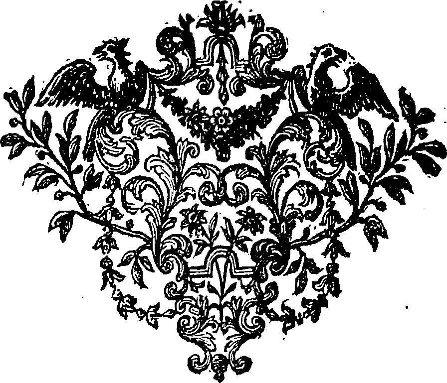 026/026230040002810_0.png