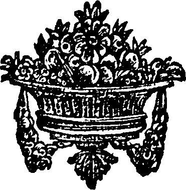 026/026230040002870_0.png