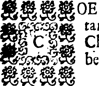 026/026230040002880_0.png