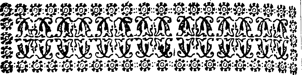 026/026230040002880_1.png