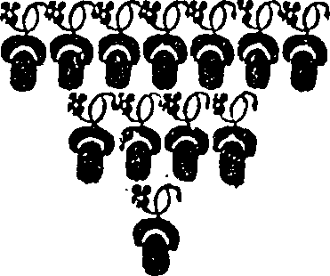 026/026230040003070_0.png