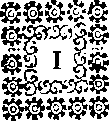 026/026230040003080_0.png
