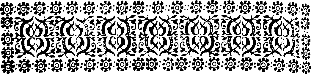 026/026230040003080_1.png