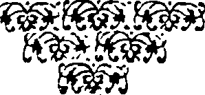 026/026230040003100_0.png